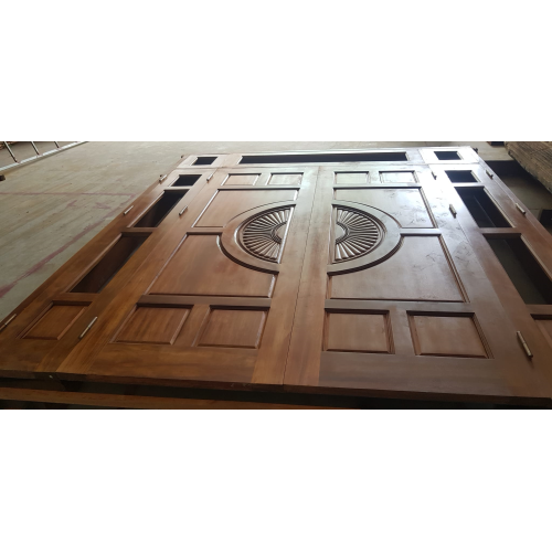 Kích thước thông thủy đẹp là gì? Cách xem kích thước thông thủy đẹp trong khi làm nhà